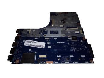 C B5045 E16010 2G 1000 W/FP