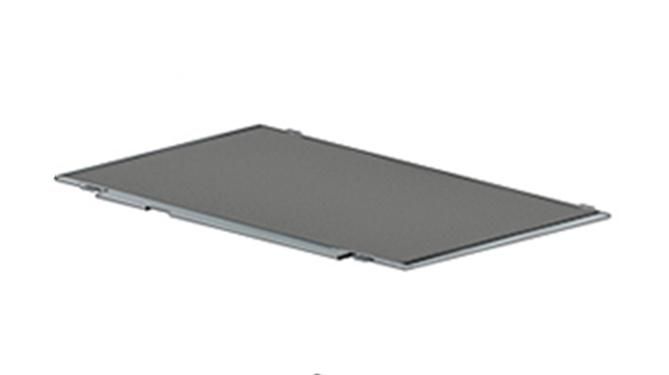 LCD RAW PANEL 14 HD BV SVA