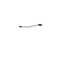 DC-IN CABLE