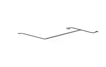LCD CABLE UHD