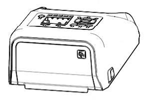 Kit, Cover Assembly for 