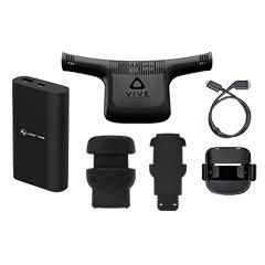 99HANN051-00 head-mounted 