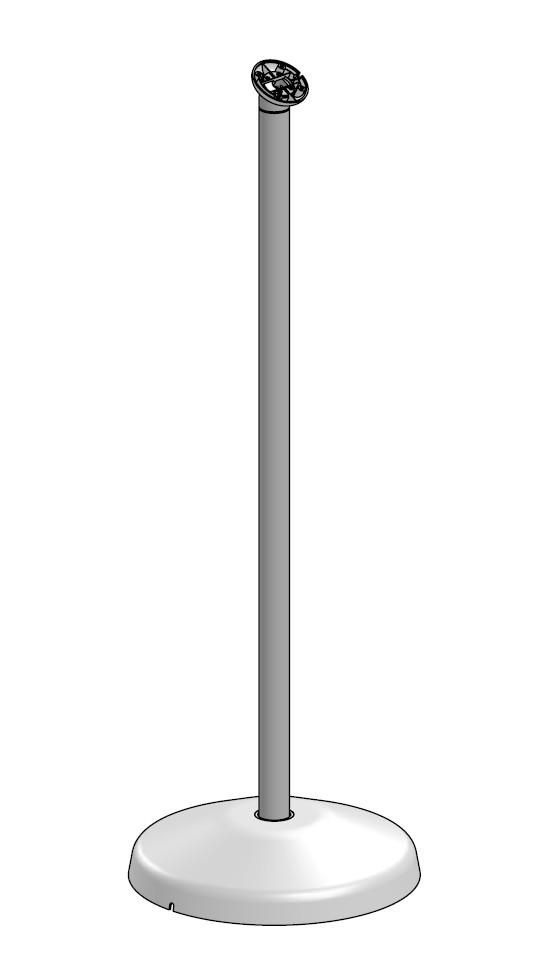Main