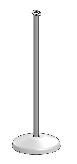 Main