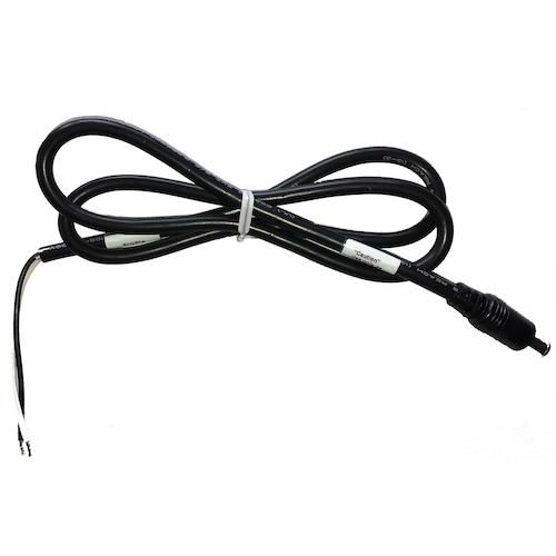 Power Direct Wire Cable No 