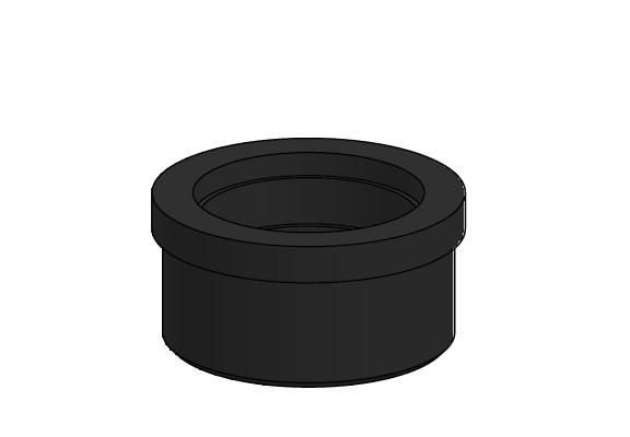 Customer display adapter HP