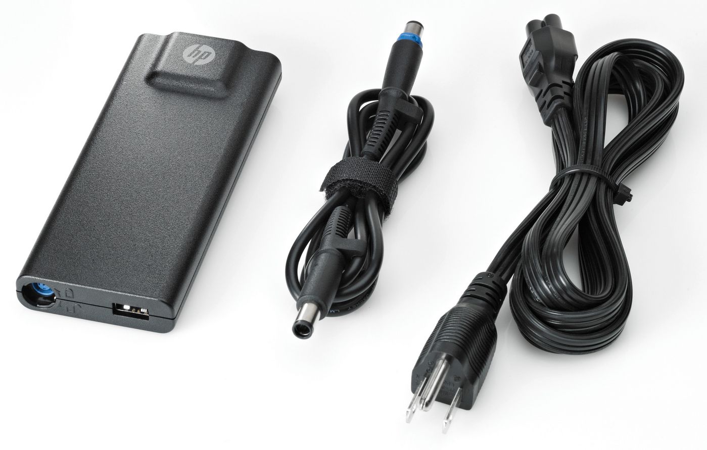 Adapter Slim Version 90W