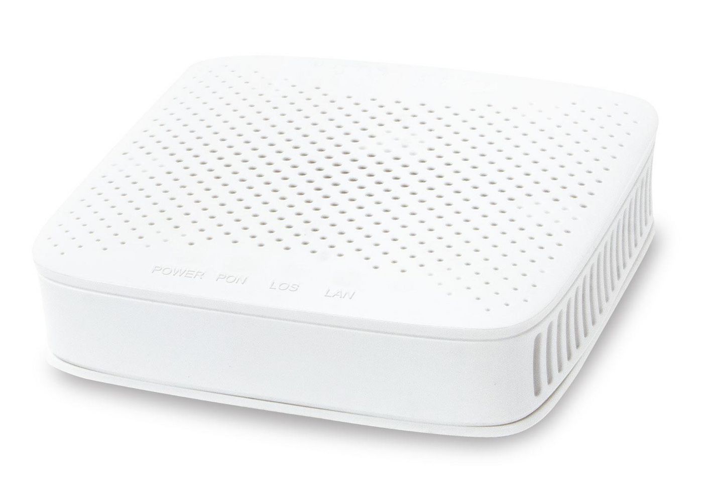 GPON SFU ONT with 1-Port