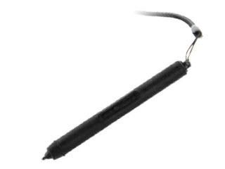 440037 stylus pen Black