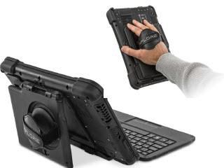 CARRY L10 KICKSTRAP KIT