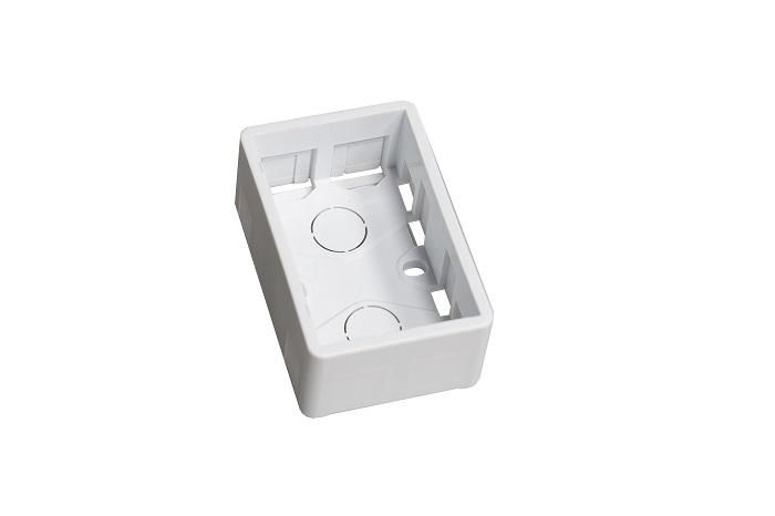 Main
