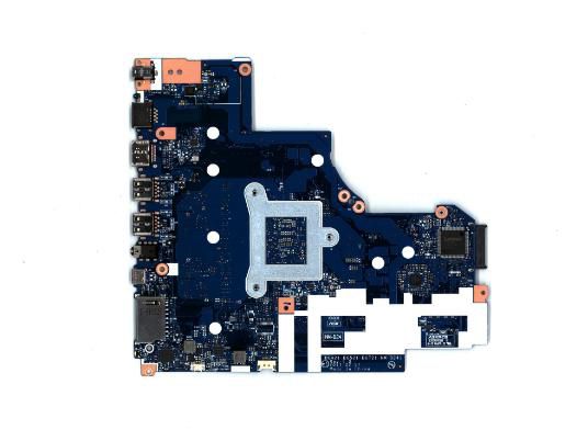 MBL80XGNMB241I76500UUMAD4GNOK