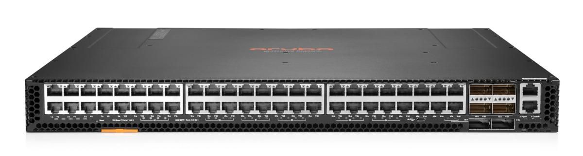 8320 Switch