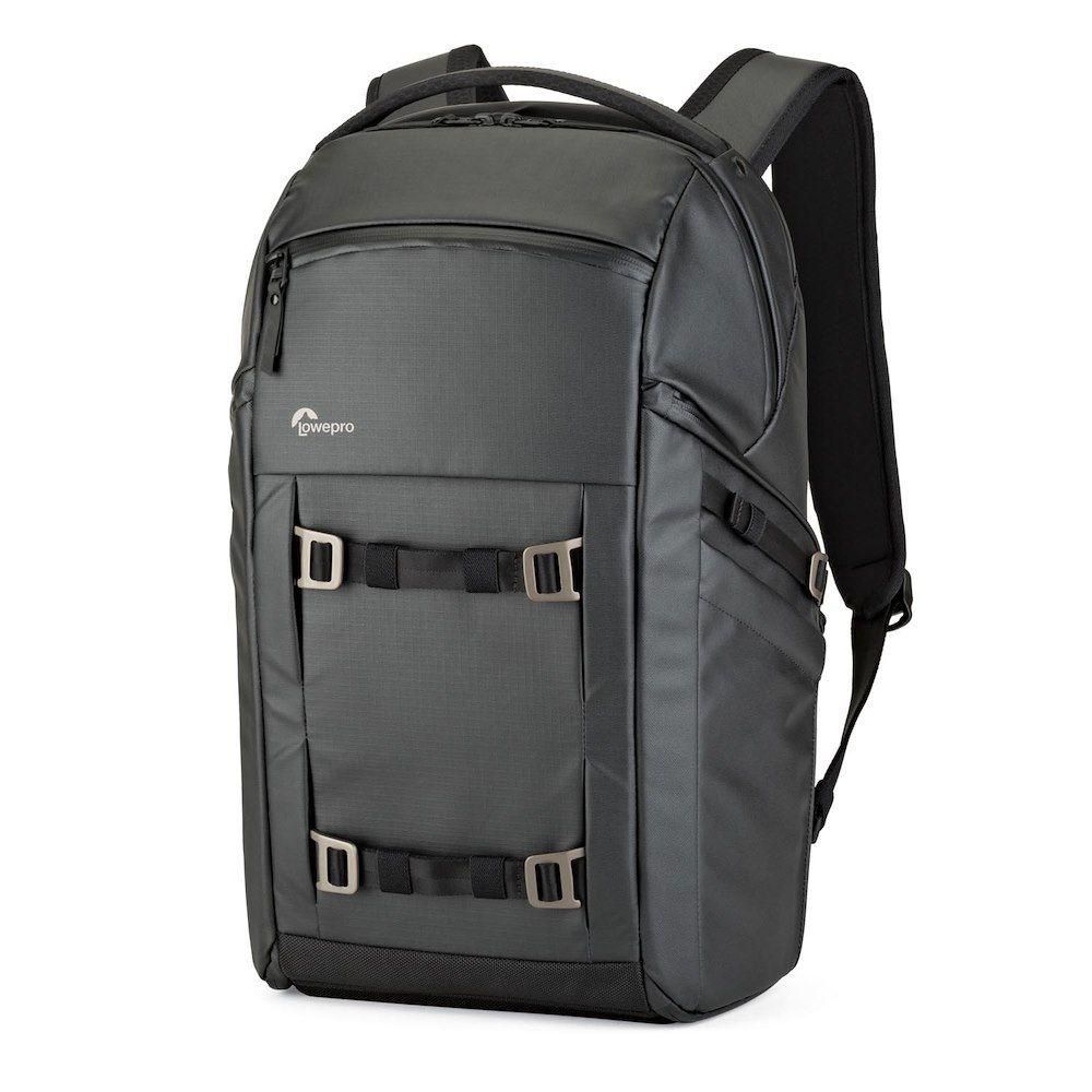 FREELINE BP 350 AW BLACK