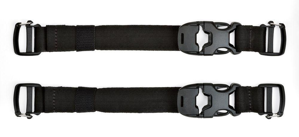 PROTACTIC QUICK STRAPS