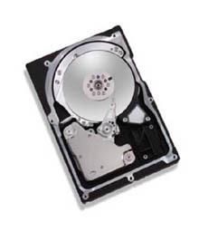 73,5GB ATLAS 15K SCSI