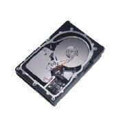 73GB ATLAS 15K SCSI