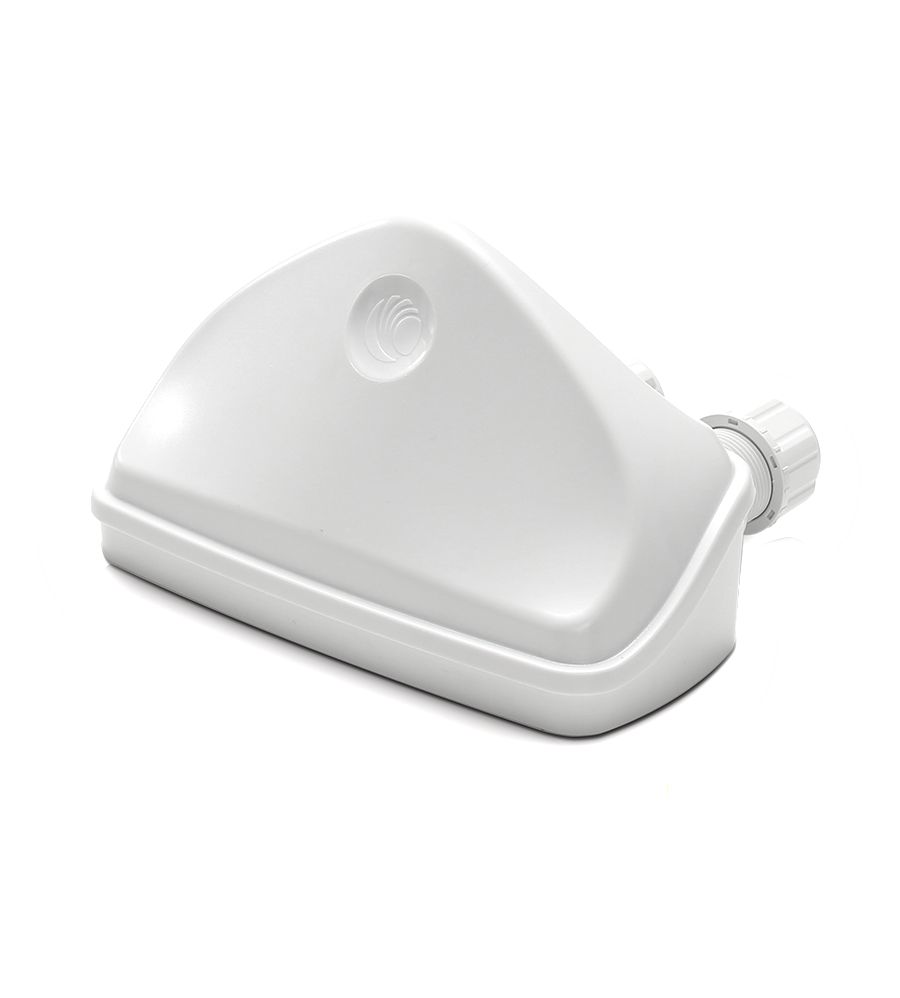 cnPulse Sync Generator with 