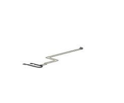 TOUCH CONTROL BD CABLE