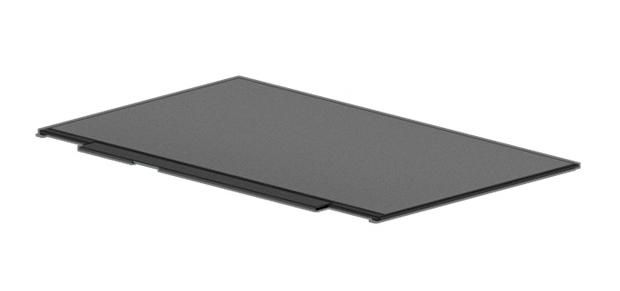 LCD RAW PANEL 14 HD BV SVA 250