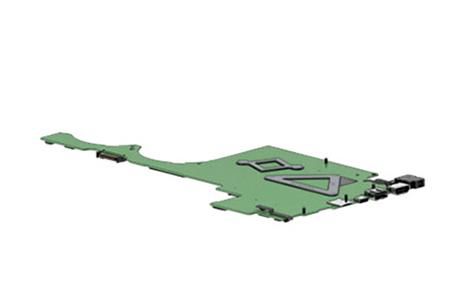 SPS-MB DSC MX450 2GB I5-1135G7 WIN
