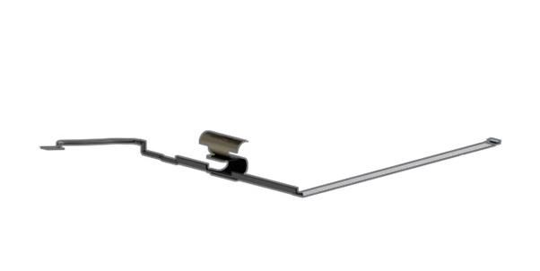SPS-LCD W/WEBCAM CABLE TS