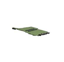 HP Systemboard UMA i7-8565U WIN