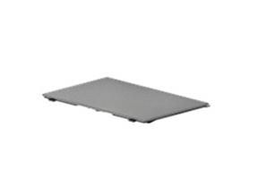 SPS-TOUCHPAD MODULE NSV