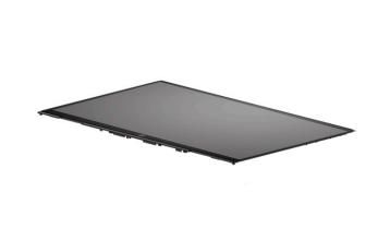 LCD PNL KIT 13.3 FHD 300N W BZ