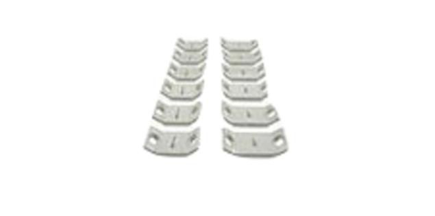 G2 1075mm/1200mm