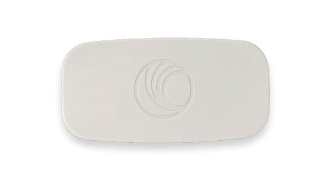 ePMP Bridge in a Box - 5 GHz 