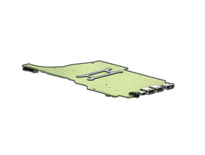 SPS-MB UMA 3020E WIN