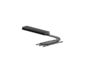THERMAL MODULE 6W