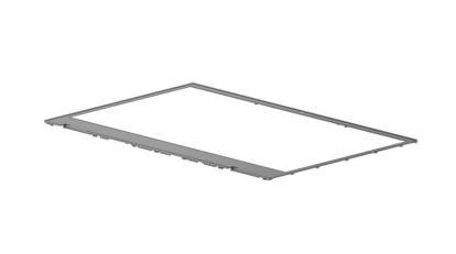 SPS-LCD BEZEL MCS