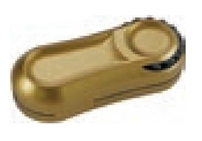 Main