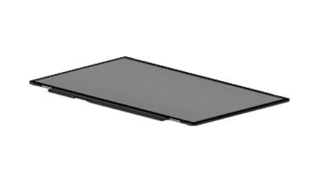 LCD RAW PANEL 14 HD BV SVA NB