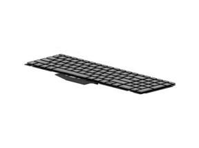 SPS-KB NFB BL INTL