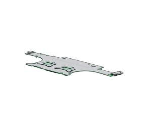 MBDGTX1650Ti4GBi7-10750H16GBOL