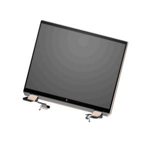 LCD HU 15.6 UHD AR TS NFB