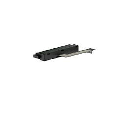 HDD BOARD FFC CABLE