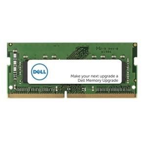 Memory 8GB 1RX8 DDR4 RDIMM 