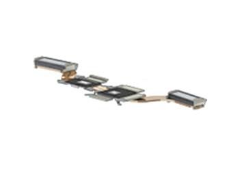 Heatsink Kbl-R N17P-G0 Gtx1050