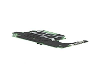 Mb Dsc 1050 2Gb Hm370 I5-8300H