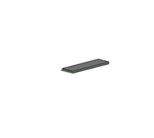 SSD 32GB 1TB M2 2280 PCIe 3D X
