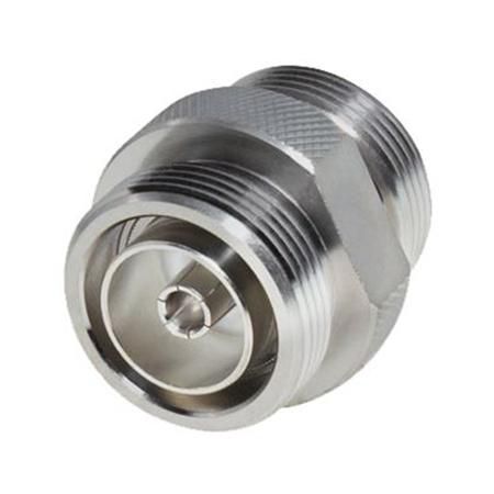Adapter 7/16DF to 7/16DF