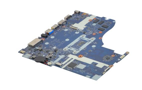 MBL80SV I57200U 2GL BL NOK RTC