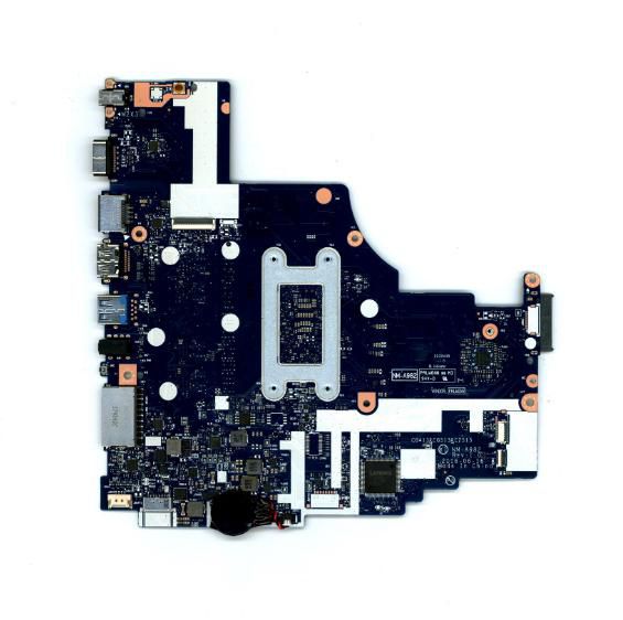 MBL80TUI77500U UMA D4G NOKRTC