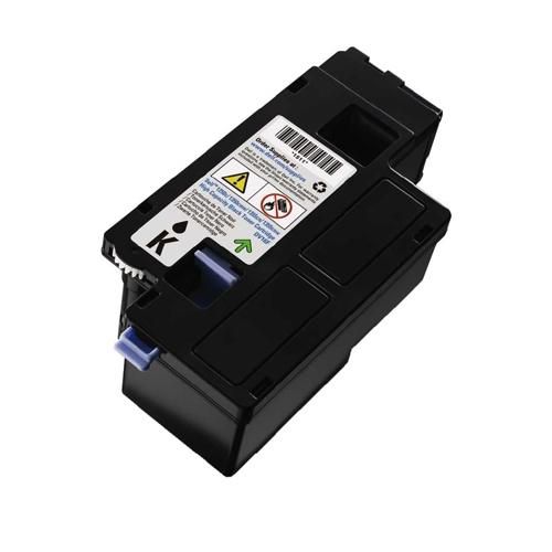 CTRG,TONR,2K,BLK,1250/135X