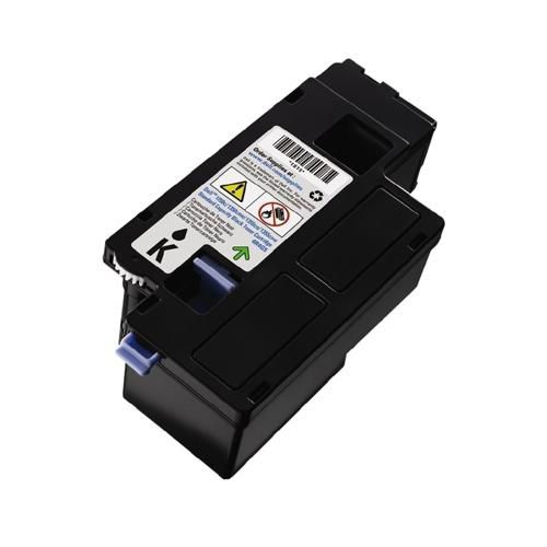 CTRG,TONR,700,BLK,1250/135X