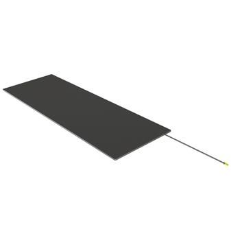 AN650 Ultra-Low Profile